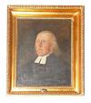 Lauge Mathias Vedel